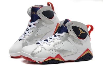 cheap air jordan 7 cheap no. 172